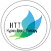 logo-htt_Hypno-Touch_Therapie_Hypnose_Kempten
